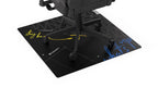 ENDORFY Floor Pad FP90S Chair Mat
