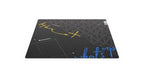 ENDORFY Floor Pad FP90S Chair Mat