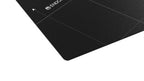 ENDORFY Floor Pad FP90S Chair Mat