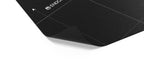 ENDORFY Floor Pad FP90S Chair Mat
