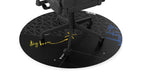 ENDORFY Floor Pad FP110C Chair Mat
