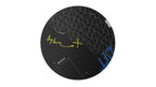 ENDORFY Floor Pad FP110C Chair Mat