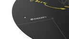ENDORFY Floor Pad FP110C Chair Mat