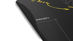 ENDORFY Floor Pad FP110C Chair Mat