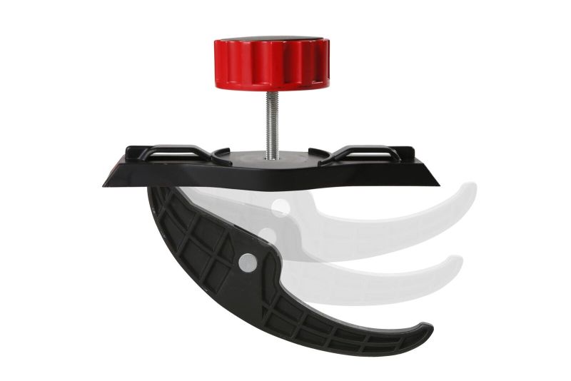 Автобокс за кола MODULA EVO 550 MOCS0163