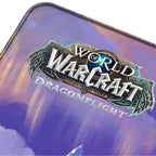 Gaming Pad World Of WarCraft Dragonflight - Alexstrasza & Dragon, XL