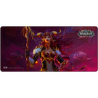 Gaming Pad World Of WarCraft Dragonflight - Alexstrasza, XL
