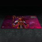 Gaming Pad World Of WarCraft Dragonflight - Alexstrasza, XL