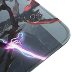 Gaming pad Starcraft: Expansion - XL