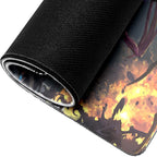 Gaming pad Starcraft: Expansion - XL
