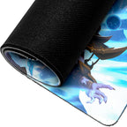 Gaming mat World Of Warcraft - 20th Anniversary, XL