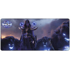 Gaming Pad World Of Warcraft: Midnight Xalatath - XL