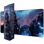 Gaming Pad World Of Warcraft: Midnight Xalatath - XL