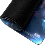 Gaming Pad World Of Warcraft: Midnight Xalatath - XL