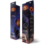 Gaming Mouse Pad World Of Warcraft - The War Within, XL