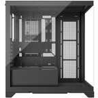 Diablo IV - Lilith PC Gaming Case Limited Edition ATX