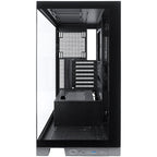 Diablo IV - Lilith PC Gaming Case Limited Edition ATX