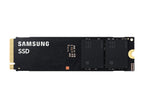 SSD SAMSUNG 9100 PRO 8TB, PCIe 5.0 NVMe M.2 Type 2280