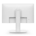 Monitor BenQ GW2786TC - 27" inch IPS, 1920x1080, 100Hz, Speaker 2 x 2W