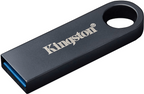KINGSTON DataTraveler SE9 G3 USB Flash Drive, 64GB, USB 3.2 Gen1