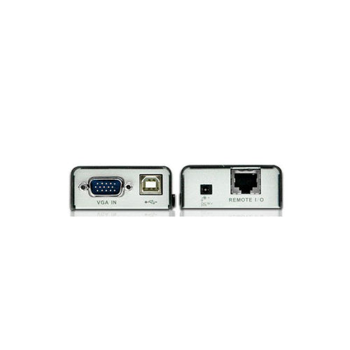 ATEN KVM Extender USB Mini up to 100m CE100