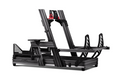 Кокпит симулатор Next Level Racing F-GT Elite - Front and Side Mount Edition