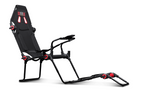 Next Level Racing F-GT Lite Foldable Formula and GT Cockpit