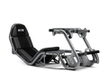 Кокпит симулатор Next Level Racing F-GT Pro Formula и GT Racing