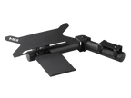Next Level Racing F-GT Pro Direct Keyboard and Mouse Tray