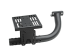 Next Level Racing F-GT Pro Shifter and Handbrake Arm Add-on