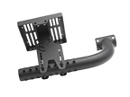 Next Level Racing F-GT Pro Shifter and Handbrake Arm Add-on