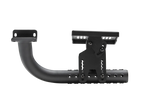 Next Level Racing F-GT Pro Shifter and Handbrake Arm Add-on