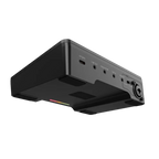 Audio Mixer FIFINE SC3 RGB Audio Interface - Black