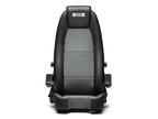 Седалка за авио симулатор Next Level Racing Flight Simulator Seat 2.0