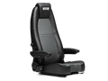 Седалка за авио симулатор Next Level Racing Flight Simulator Seat 2.0
