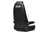 Седалка за авио симулатор Next Level Racing Flight Simulator Seat 2.0