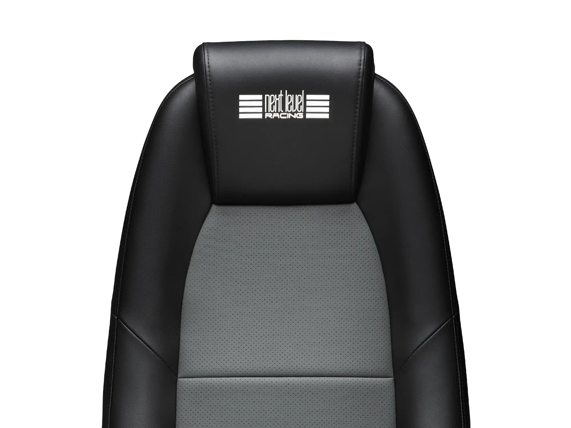 Седалка за авио симулатор Next Level Racing Flight Simulator Seat 2.0