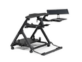 Поставка за Авио симулатор Next Level Racing Flight Stand Pro