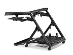 Next Level Racing Flight Stand Pro Aviator Simulator Stand