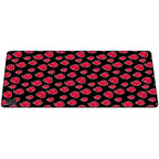 Gaming Pad Naruto Shippuden - Akatsuki Clouds, XL