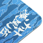 Naruto Shippuden Gaming Pad - Toads From Mount Myoboku, XL