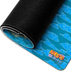 Naruto Shippuden Gaming Pad - Toads From Mount Myoboku, XL