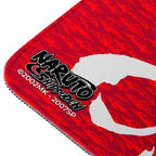 Naruto Shippuden Gaming Pad - Itachi Uchiha, XL
