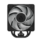 CPU Cooler ARCTIC Freezer 36-S A-RGB Black - ACFRE00198A