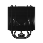 CPU Cooler ARCTIC Freezer 36-S A-RGB Black - ACFRE00198A