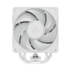 CPU Cooler ARCTIC Freezer 36-S A-RGB White - ACFRE00199A