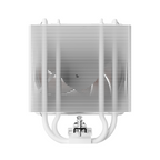 CPU Cooler ARCTIC Freezer 36-S A-RGB White - ACFRE00199A