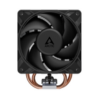 CPU Cooler ARCTIC Freezer 36-S - ACFRE00194A