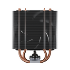 CPU Cooler ARCTIC Freezer 36-S - ACFRE00194A