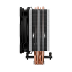 CPU Cooler ARCTIC Freezer 36-S - ACFRE00194A